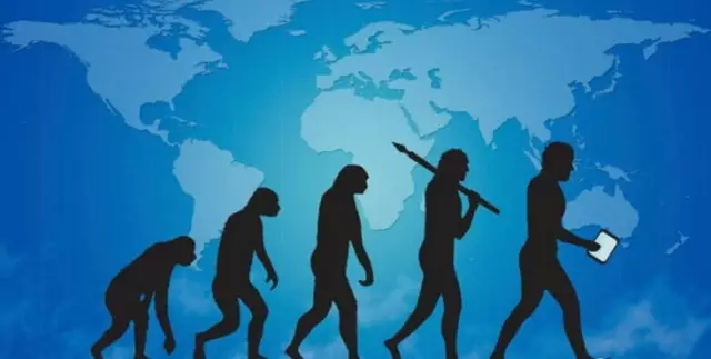 从电视台到视频网站:看直播进化史