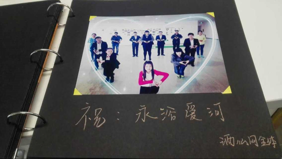 酒仙网客服部推出惊喜100 获外界好评