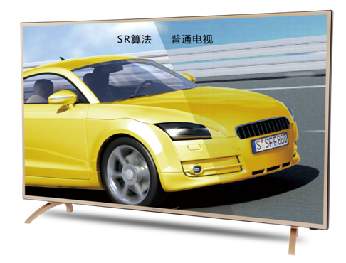 全业务数字电视,优选荣为4K智能电视