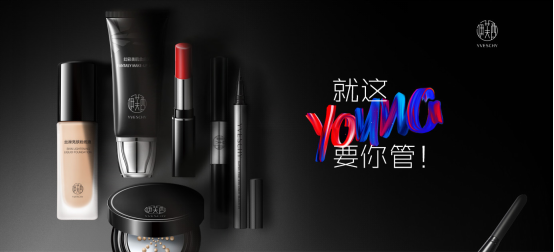 击破创业痛点 万色城卡乐猫强势崛起