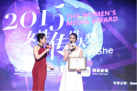 广州美莱打造的变性美女刘婷自传新书广州爱心