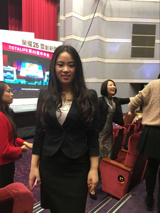 资美堂7days曝光:台湾排毒减重理念引爆大陆