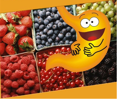 资美堂7days曝光:台湾排毒减重理念引爆大陆