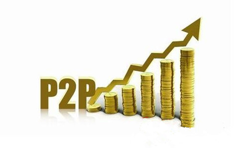 入5000理财 团贷网、人人聚财收益是余额宝的