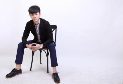 富梦享创始人赵宏民:创新微商模式,才能把握成功