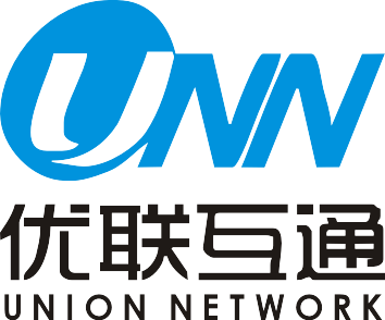 优联互通:互联网投资及运营的专业化、信息化