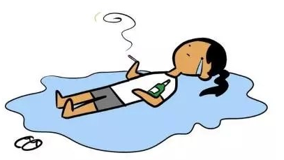 租房血泪史!这几个坑你可一定不要跳进去!