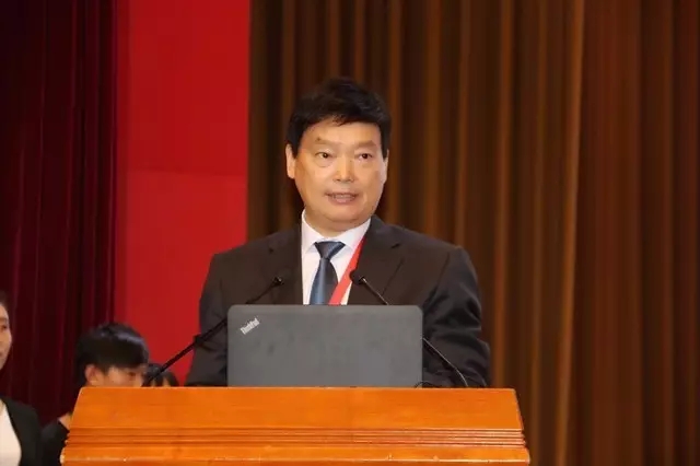 2017中国医学人文大会在北京召开