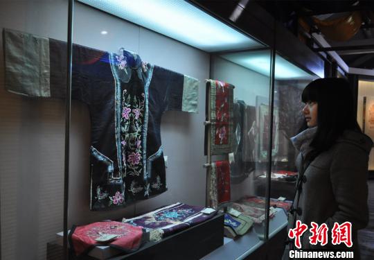 图片版权归原作者所有 图片版权归原作者所有