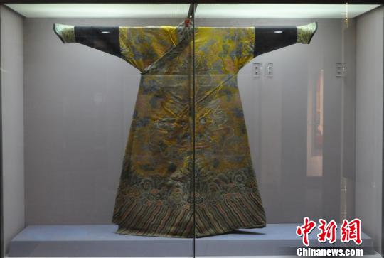 图片版权归原作者所有 图片版权归原作者所有