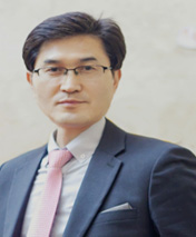 李义韩 会长