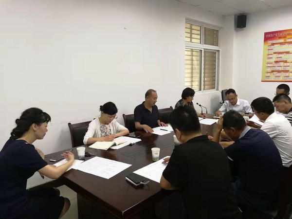 金安区文旅局局长余洋在听取企业代表发言后指出,当前,全国上下发展