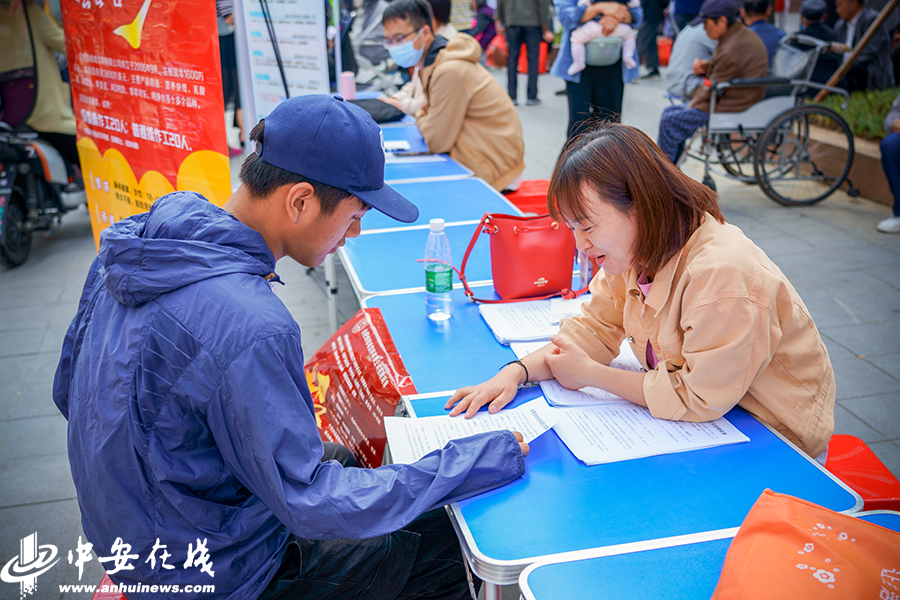 打击捐卵招聘滥用行为：举报不法分子并确保女性健康 (招聘捐卵女孩机构)