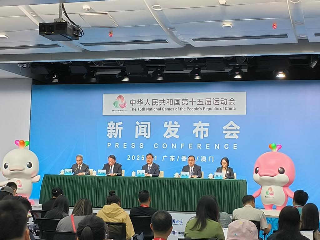 81463eea8981b1af65b40f9ad2118515_bWNezap97tyS2bXe.jpg 81463eea8981b1af65b40f9ad2118515_bWNezap97tyS2bXe.jpg