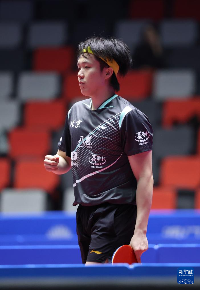 830a25789421c9d309cfe2dae28ba989_20251111e6a17f1c568d4ada8ca133d753c45d7b_202511116c7c1f84ccc44cd48766be50656916e1.jpg 830a25789421c9d309cfe2dae28ba989_20251111e6a17f1c568d4ada8ca133d753c45d7b_202511116c7c1f84ccc44cd48766be50656916e1.jpg