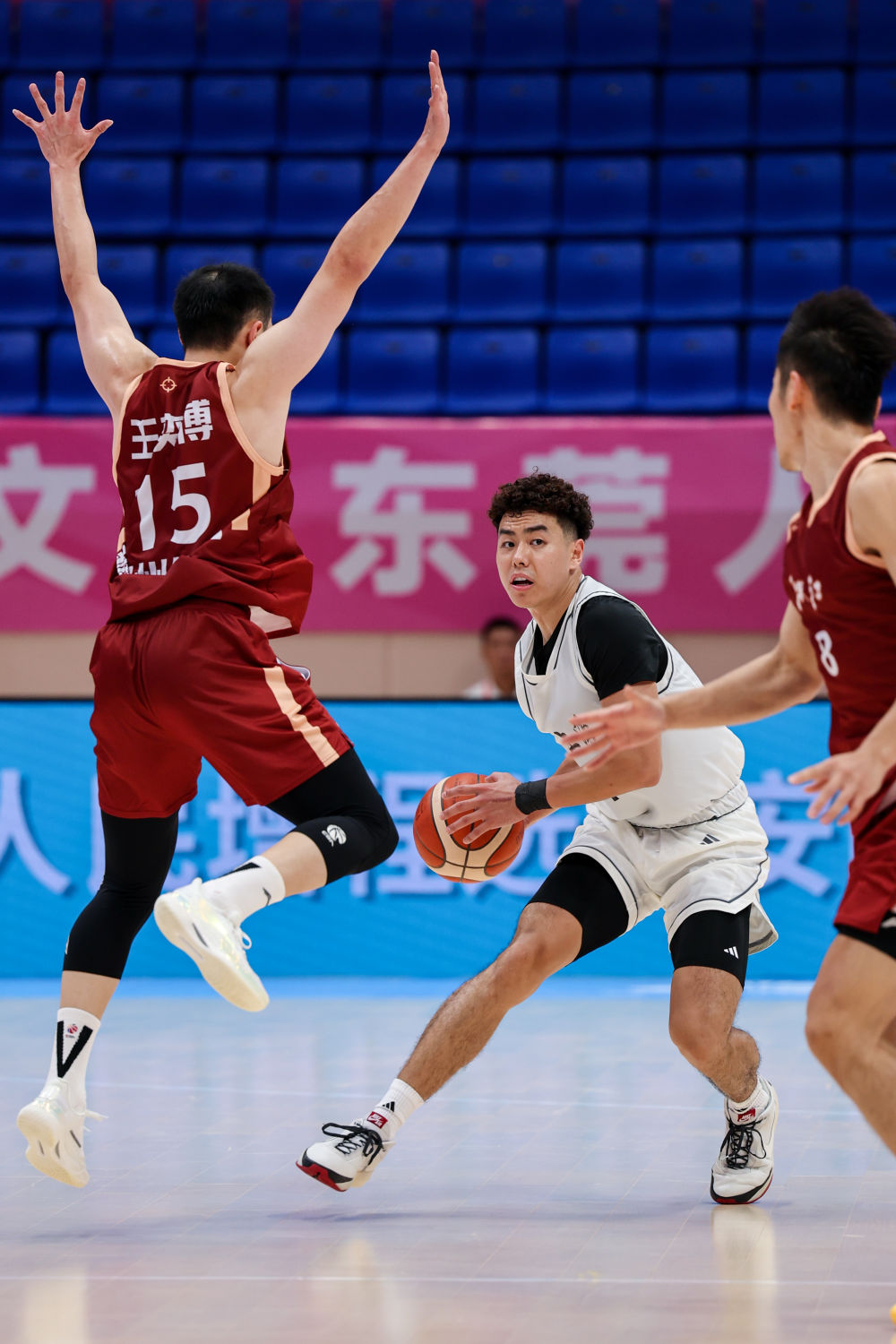 09468e7ad385f09d0cbc4be006fdb94e_pYdyVI5mRSWXA3dl.jpeg 09468e7ad385f09d0cbc4be006fdb94e_pYdyVI5mRSWXA3dl.jpeg