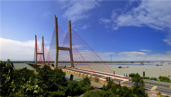 江西省湖口县_联盟中国_中国网