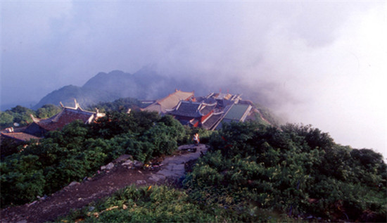 四川省邻水县_联盟中国_中国网