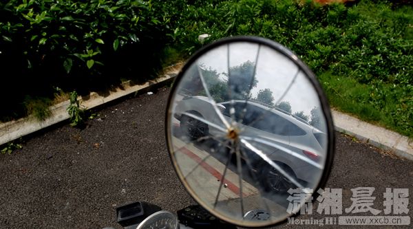xxcb20150628_002.jpg