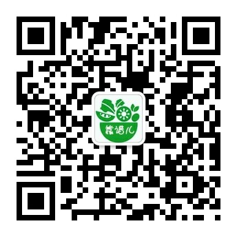 qrcode_for_gh_c033360cc6d6_344.jpg