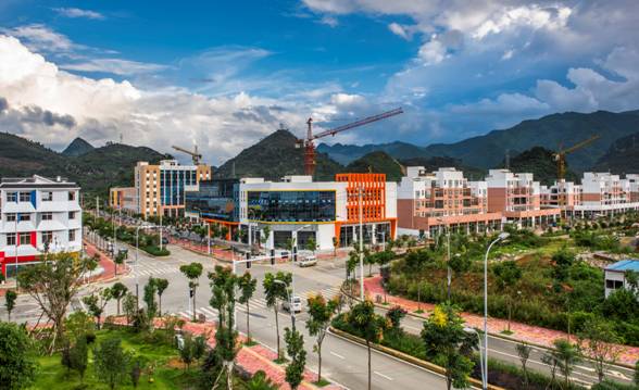 _DSC3132兴义市新闻中心 张霆 摄